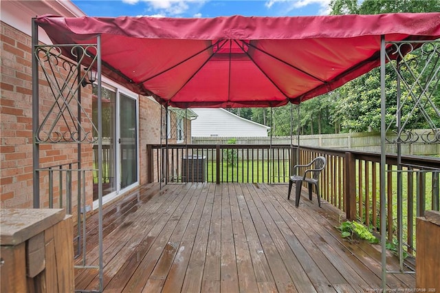 602 Raven Pl, Fayetteville, NC 28314 - photo 46