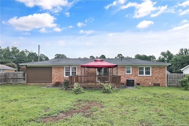 602 Raven Pl, Fayetteville, NC 28314 - photo 47