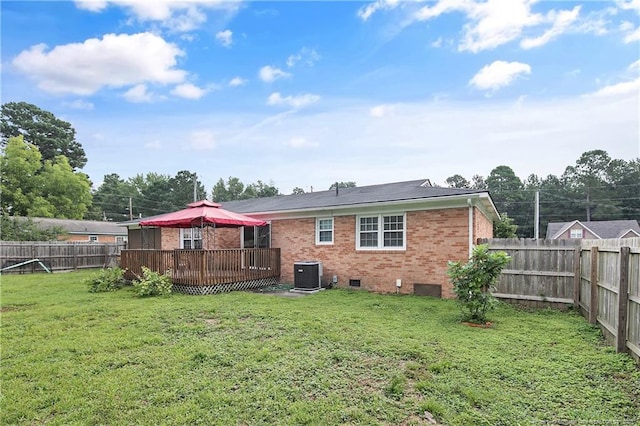 602 Raven Pl, Fayetteville, NC 28314 - photo 48