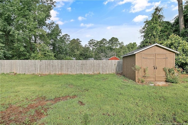 602 Raven Pl, Fayetteville, NC 28314 - photo 50