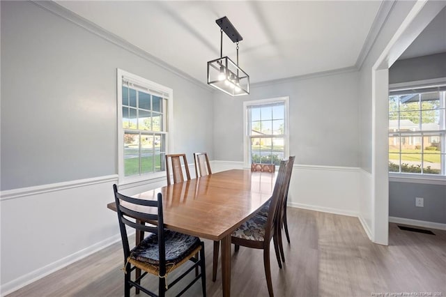3412 Florida Dr, Fayetteville, NC 28311 - photo 12