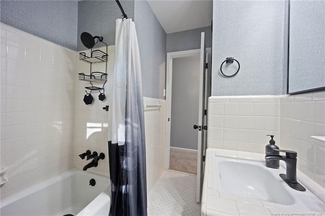 3412 Florida Dr, Fayetteville, NC 28311 - photo 13
