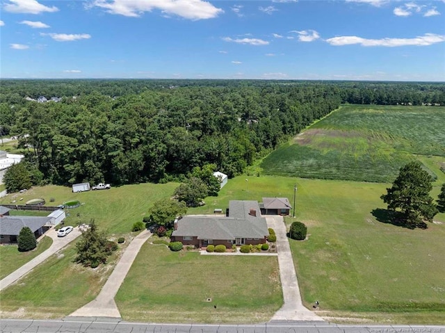 4457 Clinton Rd, Fayetteville, NC 28312 - photo 3