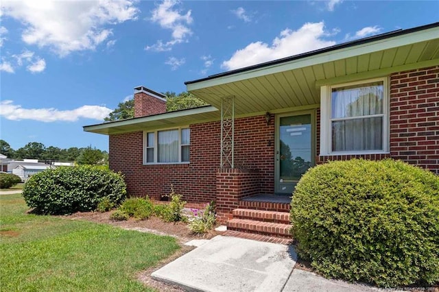 4457 Clinton Rd, Fayetteville, NC 28312 - photo 6