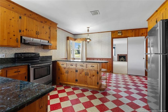 4457 Clinton Rd, Fayetteville, NC 28312 - photo 13