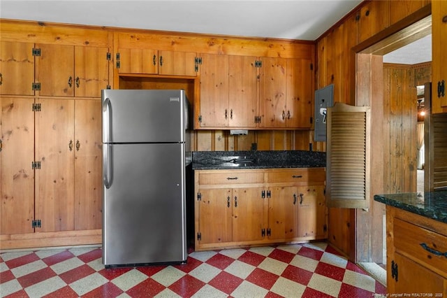 4457 Clinton Rd, Fayetteville, NC 28312 - photo 14