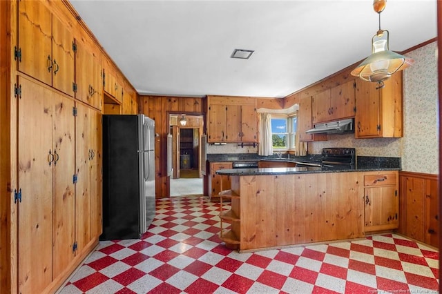 4457 Clinton Rd, Fayetteville, NC 28312 - photo 20