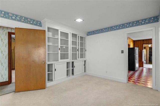 4457 Clinton Rd, Fayetteville, NC 28312 - photo 21