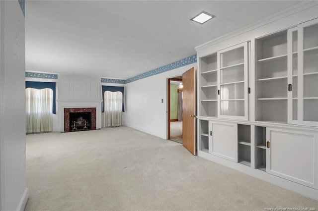 4457 Clinton Rd, Fayetteville, NC 28312 - photo 22