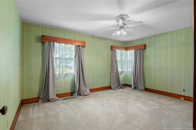 4457 Clinton Rd, Fayetteville, NC 28312 - photo 25