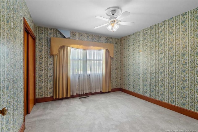 4457 Clinton Rd, Fayetteville, NC 28312 - photo 27