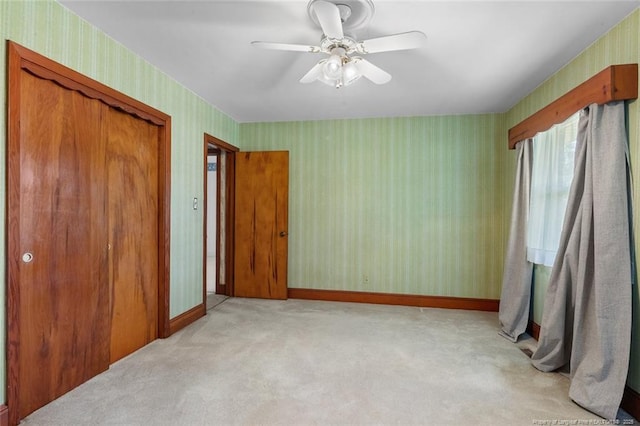 4457 Clinton Rd, Fayetteville, NC 28312 - photo 26