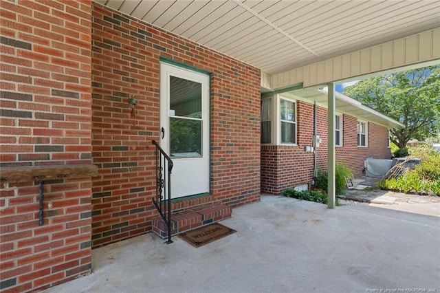 4457 Clinton Rd, Fayetteville, NC 28312 - photo 34