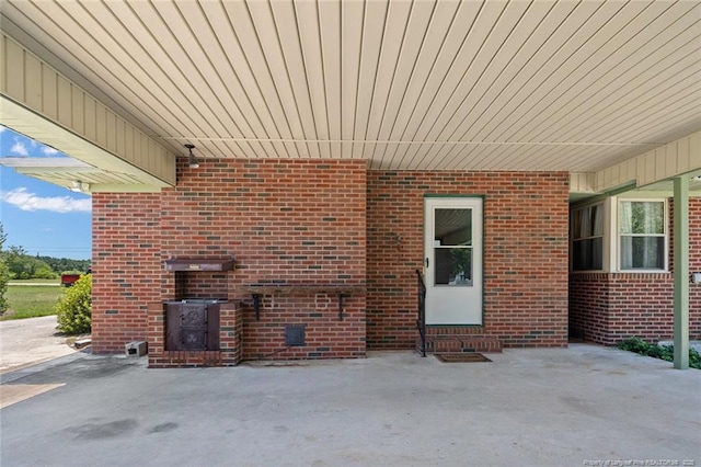 4457 Clinton Rd, Fayetteville, NC 28312 - photo 36