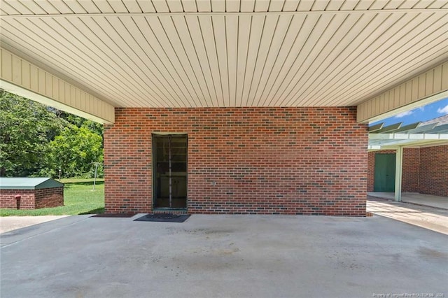 4457 Clinton Rd, Fayetteville, NC 28312 - photo 38