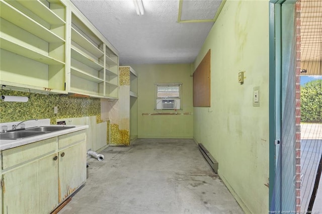 4457 Clinton Rd, Fayetteville, NC 28312 - photo 39