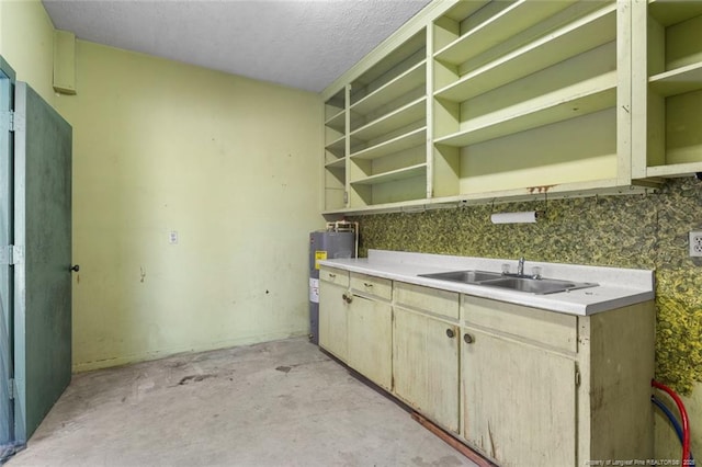 4457 Clinton Rd, Fayetteville, NC 28312 - photo 40