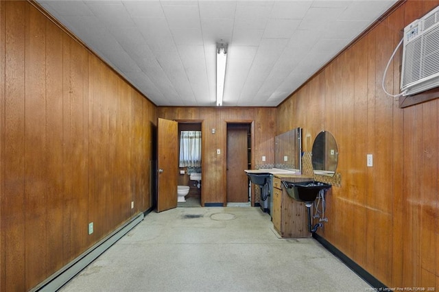 4457 Clinton Rd, Fayetteville, NC 28312 - photo 42
