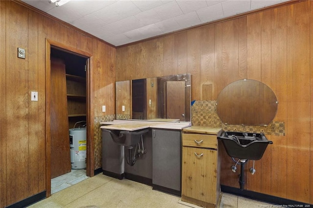 4457 Clinton Rd, Fayetteville, NC 28312 - photo 43