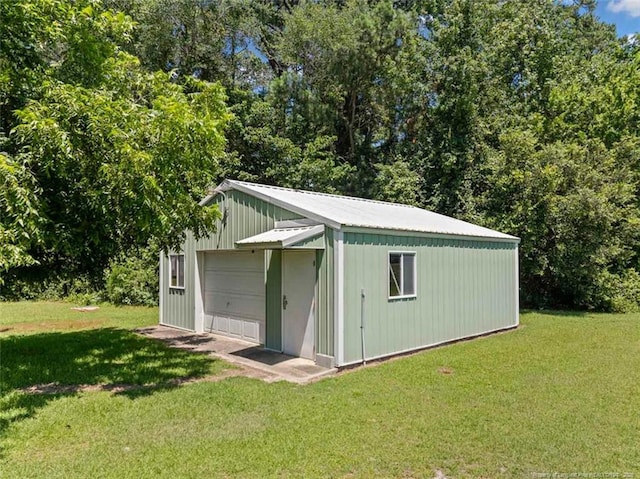 4457 Clinton Rd, Fayetteville, NC 28312 - photo 46