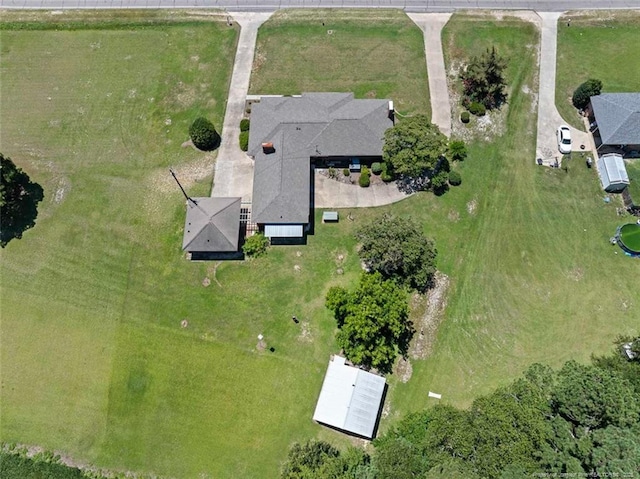 4457 Clinton Rd, Fayetteville, NC 28312 - photo 48