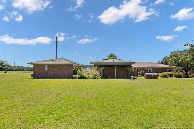 4457 Clinton Rd, Fayetteville, NC 28312 - photo 50