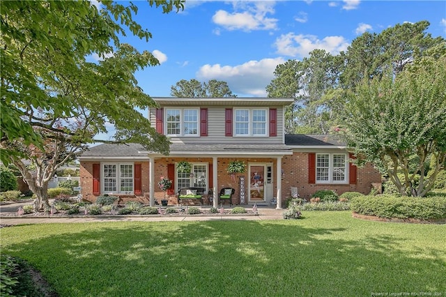 809 Southview Cir, Fayetteville, NC 28311 - photo 1