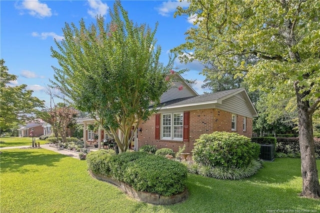 809 Southview Cir, Fayetteville, NC 28311 - photo 2