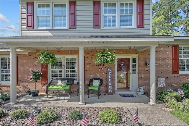 809 Southview Cir, Fayetteville, NC 28311 - photo 4