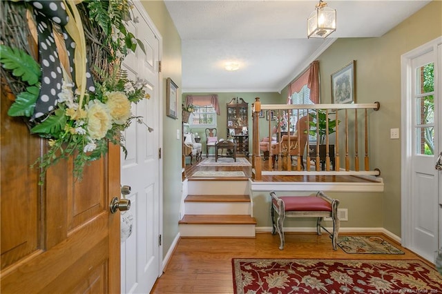 809 Southview Cir, Fayetteville, NC 28311 - photo 5