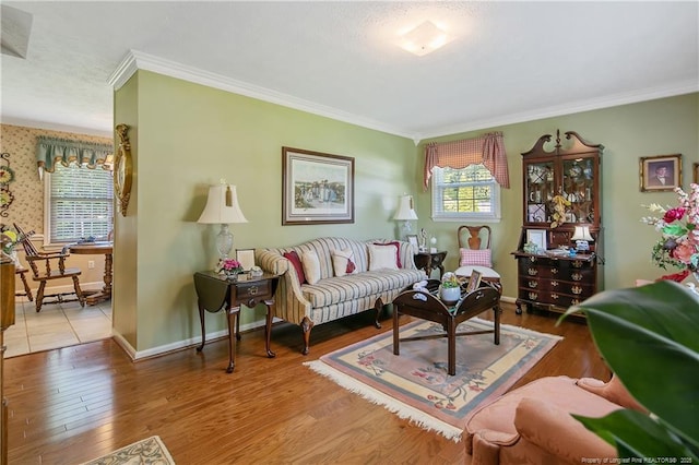 809 Southview Cir, Fayetteville, NC 28311 - photo 6