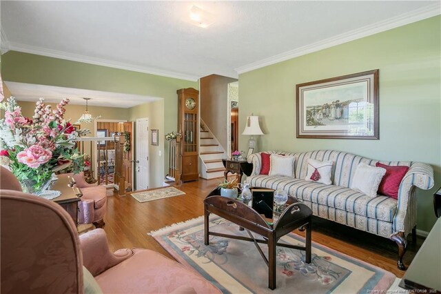 809 Southview Cir, Fayetteville, NC 28311 - photo 8