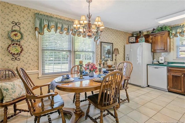 809 Southview Cir, Fayetteville, NC 28311 - photo 9