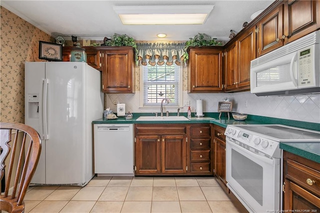 809 Southview Cir, Fayetteville, NC 28311 - photo 11