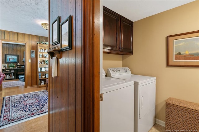 809 Southview Cir, Fayetteville, NC 28311 - photo 13