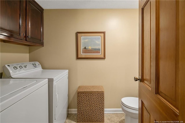 809 Southview Cir, Fayetteville, NC 28311 - photo 14
