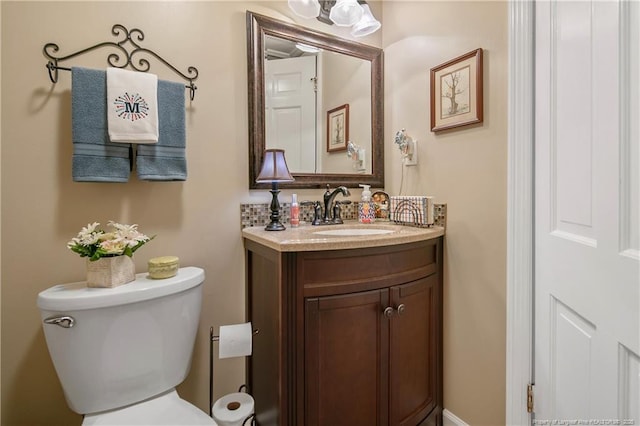 809 Southview Cir, Fayetteville, NC 28311 - photo 15