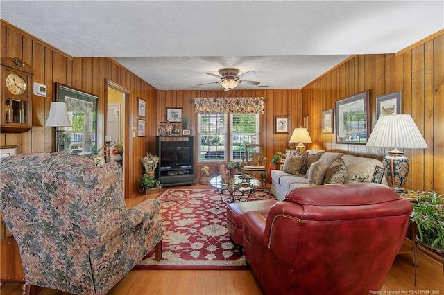 809 Southview Cir, Fayetteville, NC 28311 - photo 16