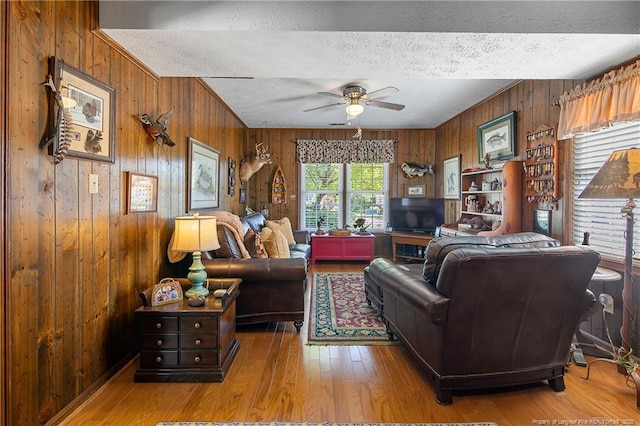 809 Southview Cir, Fayetteville, NC 28311 - photo 19