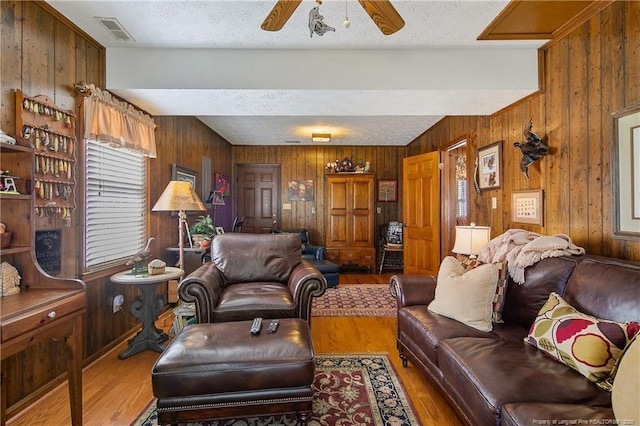 809 Southview Cir, Fayetteville, NC 28311 - photo 20