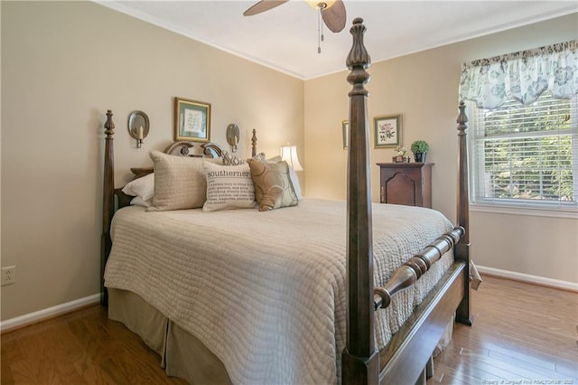 809 Southview Cir, Fayetteville, NC 28311 - photo 21