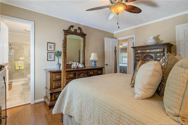 809 Southview Cir, Fayetteville, NC 28311 - photo 22