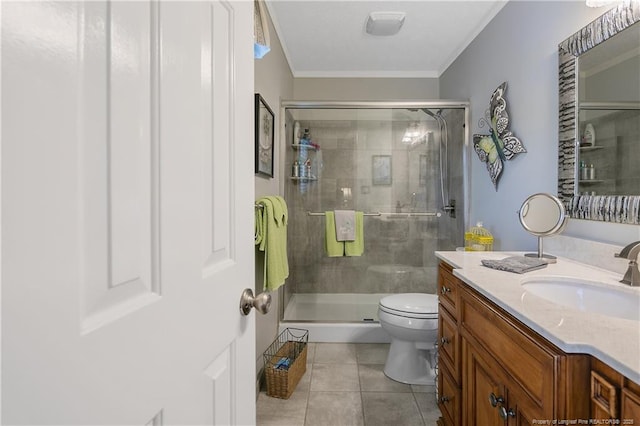 809 Southview Cir, Fayetteville, NC 28311 - photo 23