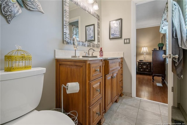 809 Southview Cir, Fayetteville, NC 28311 - photo 24