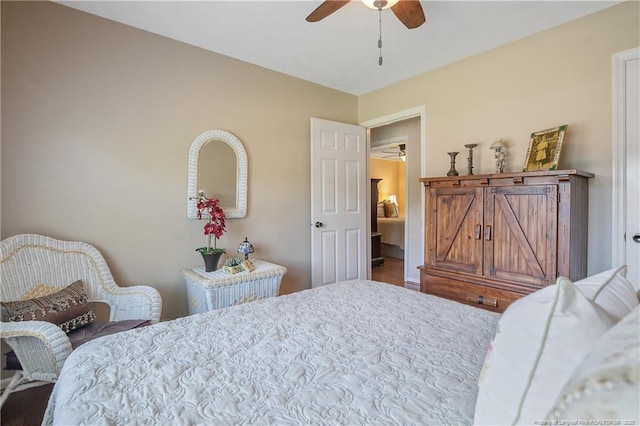 809 Southview Cir, Fayetteville, NC 28311 - photo 26
