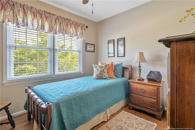 809 Southview Cir, Fayetteville, NC 28311 - photo 28