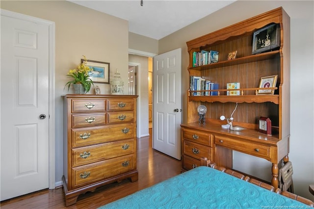 809 Southview Cir, Fayetteville, NC 28311 - photo 29