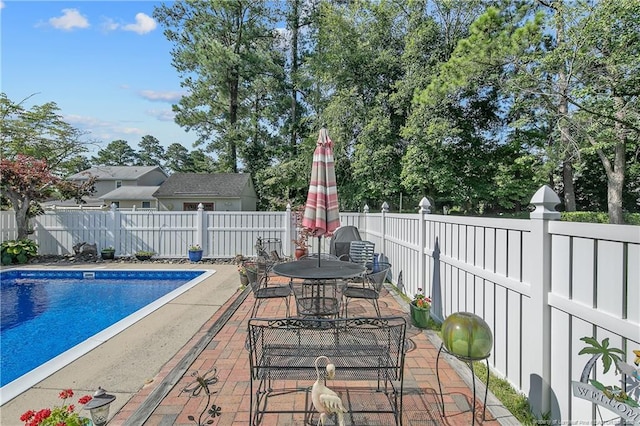 809 Southview Cir, Fayetteville, NC 28311 - photo 31