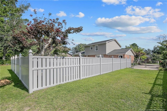 809 Southview Cir, Fayetteville, NC 28311 - photo 34
