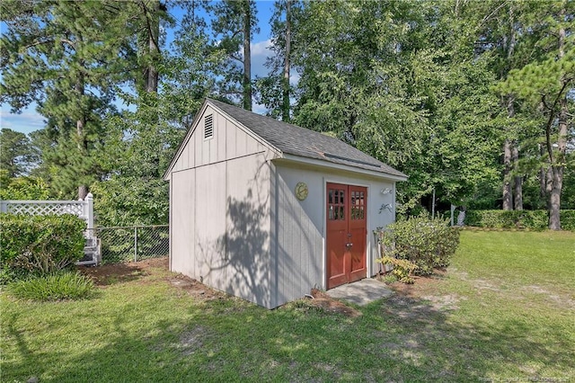 809 Southview Cir, Fayetteville, NC 28311 - photo 37